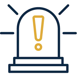 Signal identifié